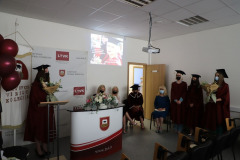 LTVKDiplomteikimai2021VilniusIMG_6235