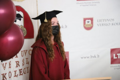 LTVKDiplomteikimai2021VilniusIMG_6245