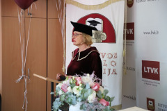 LTVKDiplomteikimai2021VilniusIMG_6300