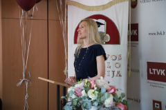 LTVKDiplomteikimai2021VilniusIMG_6319