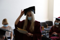 LTVKDiplomteikimai2021VilniusIMG_6325