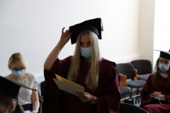 LTVKDiplomteikimai2021VilniusIMG_6327
