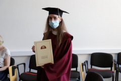 LTVKDiplomteikimai2021VilniusIMG_6347