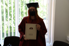 LTVKDiplomteikimai2021VilniusIMG_6351