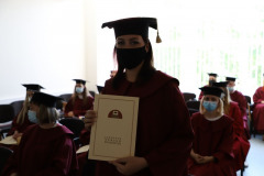 LTVKDiplomteikimai2021VilniusIMG_6372