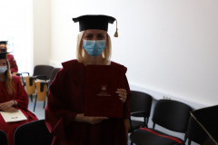 LTVKDiplomteikimai2021VilniusIMG_6375