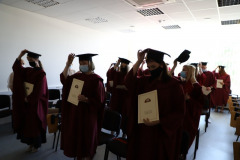 LTVKDiplomteikimai2021VilniusIMG_6383