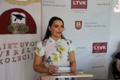 LTVKDiplomteikimai2021VilniusIMG_6430