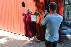 LTVKDiplomteikimai2021VilniusIMG_6475