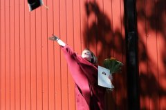 LTVKDiplomteikimai2021VilniusIMG_6479