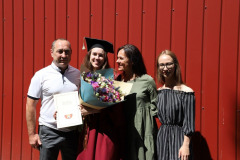 LTVKDiplomteikimai2021VilniusIMG_6489