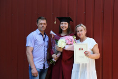 LTVKDiplomteikimai2021VilniusIMG_6493