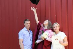 LTVKDiplomteikimai2021VilniusIMG_6496