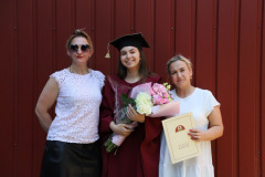 LTVKDiplomteikimai2021VilniusIMG_6497