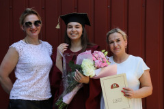 LTVKDiplomteikimai2021VilniusIMG_6500