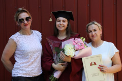 LTVKDiplomteikimai2021VilniusIMG_6501