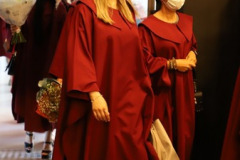 LTVKDiplomteikimai2021IMG_4292