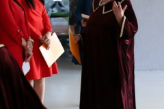 LTVKDiplomteikimai2021IMG_4299