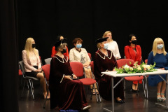 LTVKDiplomteikimai2021IMG_4321