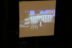 LTVKDiplomteikimai2021IMG_4326