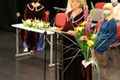 LTVKDiplomteikimai2021IMG_4349