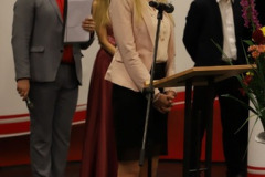 LTVKDiplomteikimai2021IMG_4369