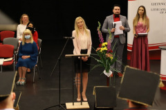 LTVKDiplomteikimai2021IMG_4375
