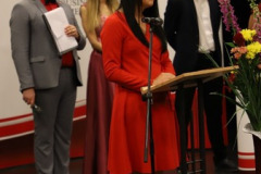 LTVKDiplomteikimai2021IMG_4391