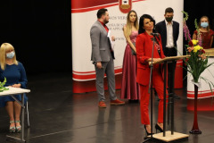 LTVKDiplomteikimai2021IMG_4403