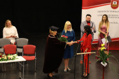 LTVKDiplomteikimai2021IMG_4430