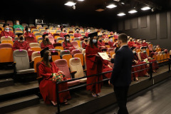 LTVKDiplomteikimai2021IMG_4446