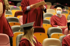 LTVKDiplomteikimai2021IMG_4449