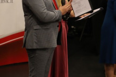 LTVKDiplomteikimai2021IMG_4466