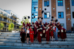 LTVKDiplomteikimai2021IMG_4696