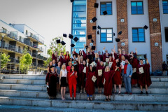LTVKDiplomteikimai2021IMG_4697
