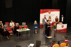 LTVKDiplomteikimai2021IMG_4858