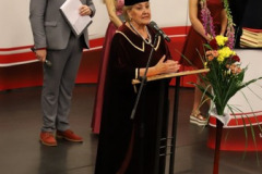 LTVKDiplomteikimai2021IMG_4864
