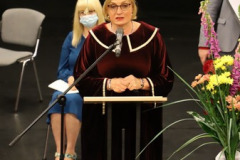 LTVKDiplomteikimai2021IMG_4887