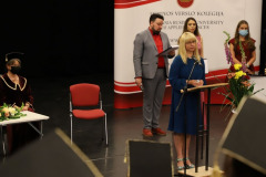LTVKDiplomteikimai2021IMG_4899