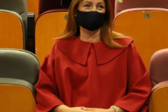 LTVKDiplomteikimai2021IMG_4932