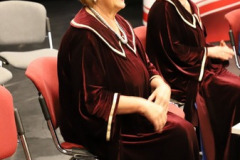 LTVKDiplomteikimai2021IMG_4939