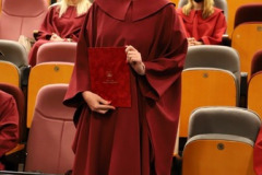 LTVKDiplomteikimai2021IMG_4966