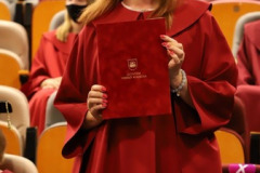 LTVKDiplomteikimai2021IMG_4970
