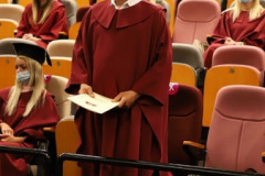 LTVKDiplomteikimai2021IMG_4974