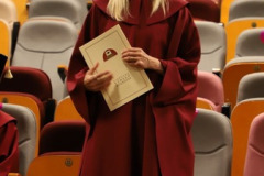 LTVKDiplomteikimai2021IMG_4985