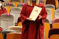 LTVKDiplomteikimai2021IMG_4988