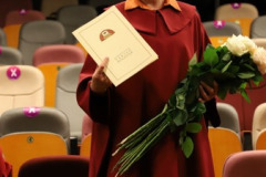 LTVKDiplomteikimai2021IMG_4991