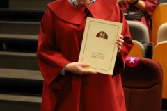 LTVKDiplomteikimai2021IMG_4994
