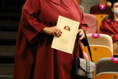 LTVKDiplomteikimai2021IMG_4998