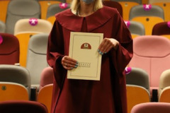 LTVKDiplomteikimai2021IMG_5011